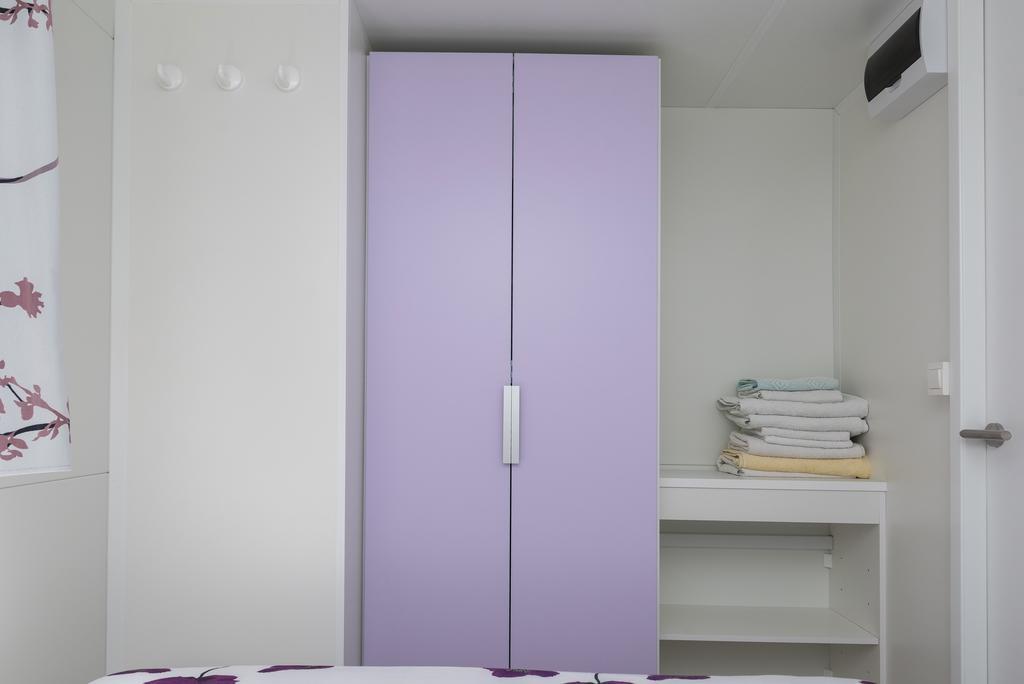 Apartment Malibu Zaboric Εξωτερικό φωτογραφία