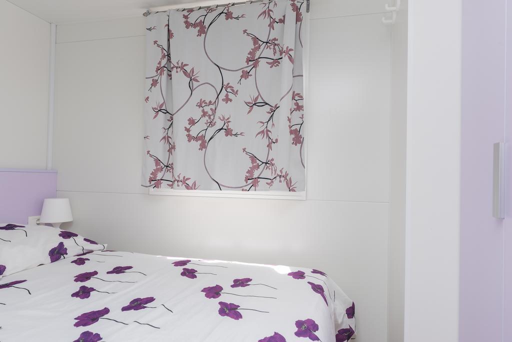 Apartment Malibu Zaboric Εξωτερικό φωτογραφία